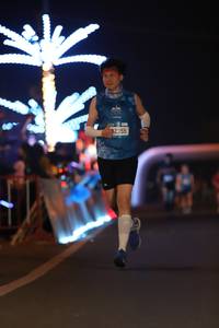 BIB: 
                            <button type="button" onclick="openModal(20726335)" class="btn btn-primary btn-sm float-right btn-popup" data-toggle="modal" data-target=".modal-high-quality">
                        <i class="fas fa-shopping-cart"></i> Add to Cart
                    </button>
                                            <button type="button" onclick="isThisMe(20726335, true)" class="btn btn-success btn-sm float-right btn-popup btn-isme hidden" data-toggle="tooltip" data-placement="bottom" title="นี่คือรูปของคุณใช่ไหม คลิกที่นี่เพื่อเอาเข้าอัลบั้ม">
                        <i class="fas fa-plus"></i> Add to album
                    </button>
                    <button type="button" onclick="isThisMe(20726335, false)" class="btn btn-warning btn-sm float-right btn-popup btn-isnotme hidden">
                        <i class="fas fa-ban"></i> Remove from album
                    </button>